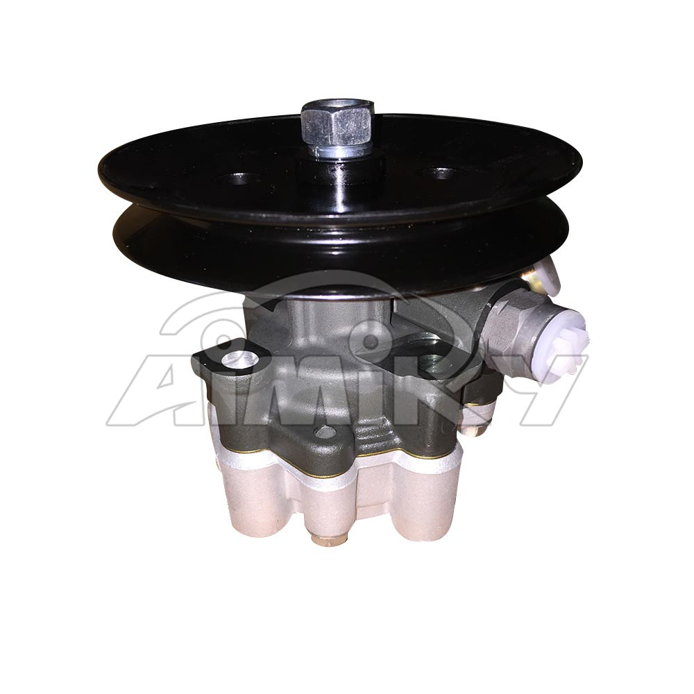 Power Steering pump for Toyota Hilux 3L 2L LN106 4Runner 4432035530