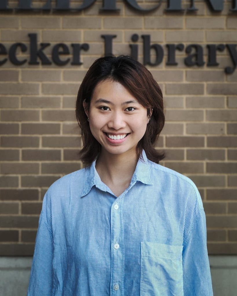 Our Team Qin Liu Lab Washington University in St. Louis