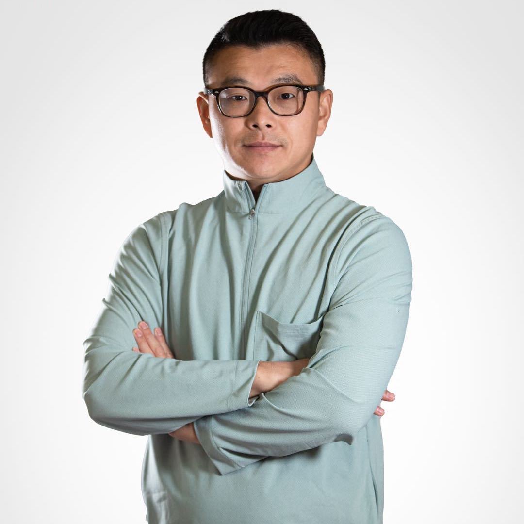 About Qi Rhythm Acupuncture Wellness