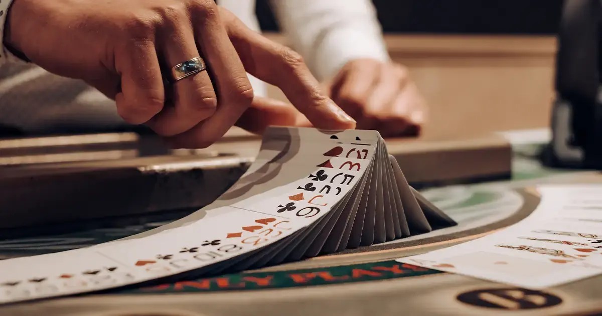 العب في أفضل كازينوهات البوكر المباشر الكويت المفضل للعرب