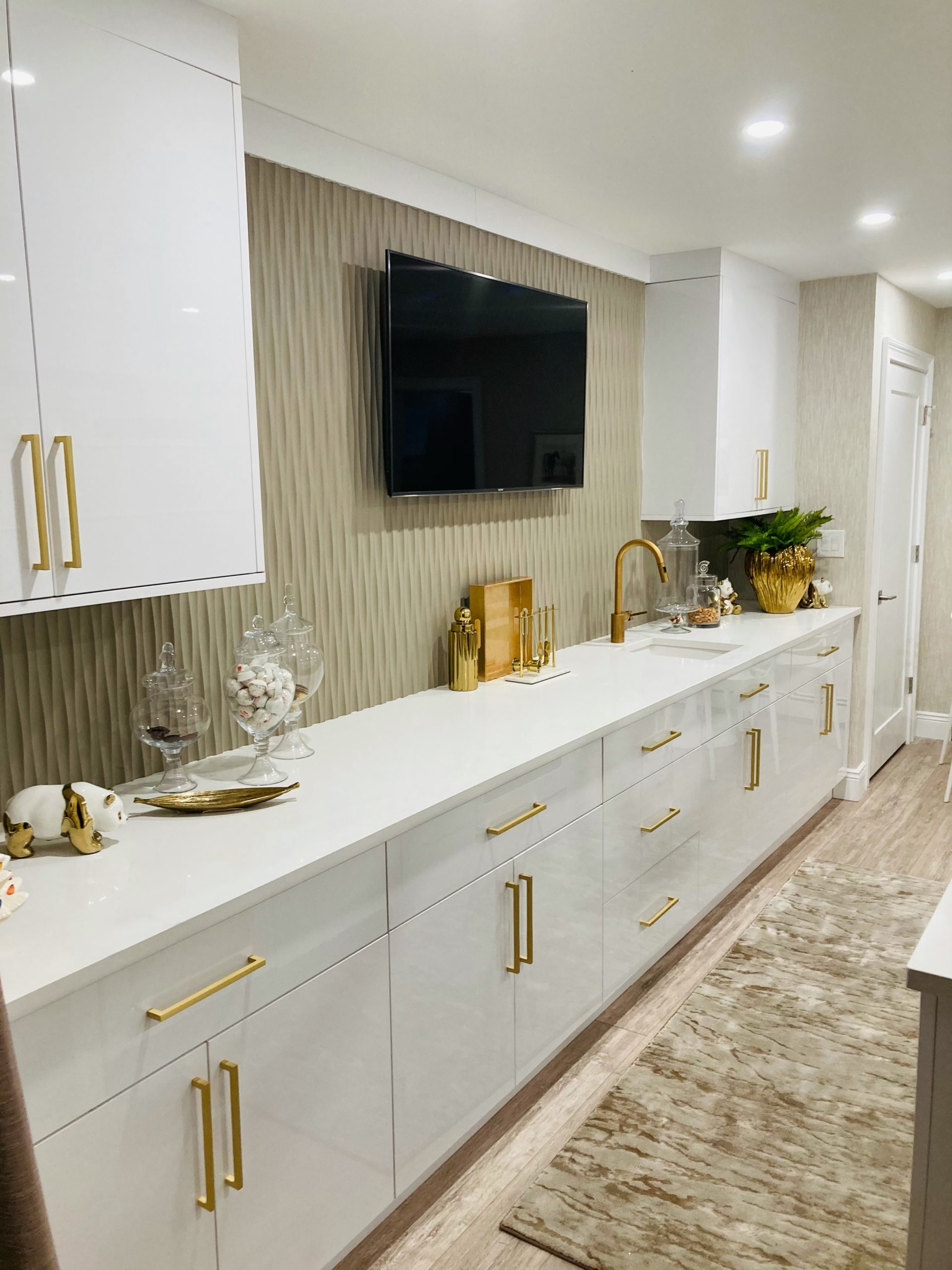 Kitchens Quality Kitchen And Bath