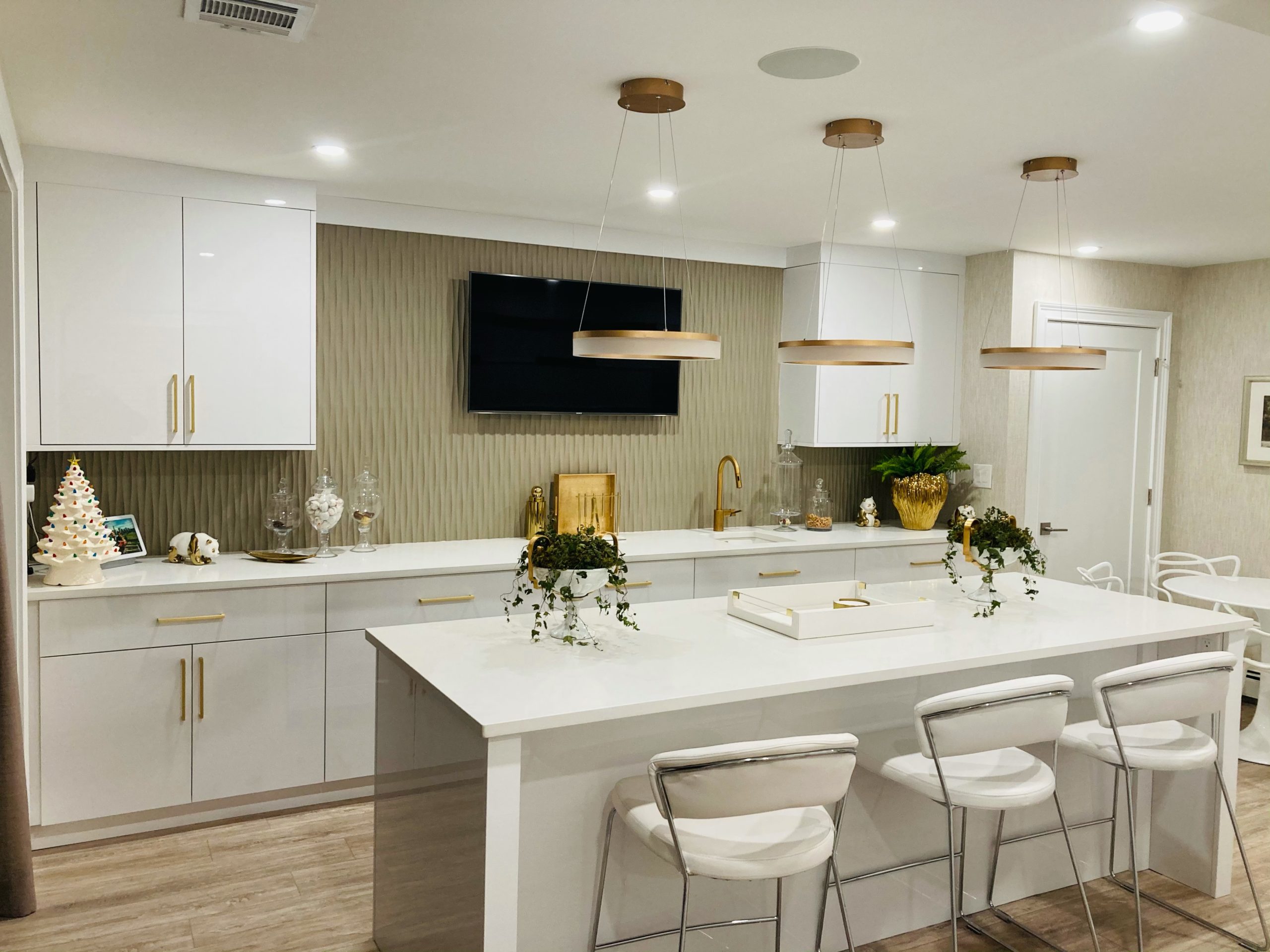 Kitchens Quality Kitchen And Bath