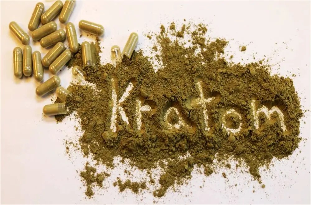 How Long Does Kratom Last? Q Kratom