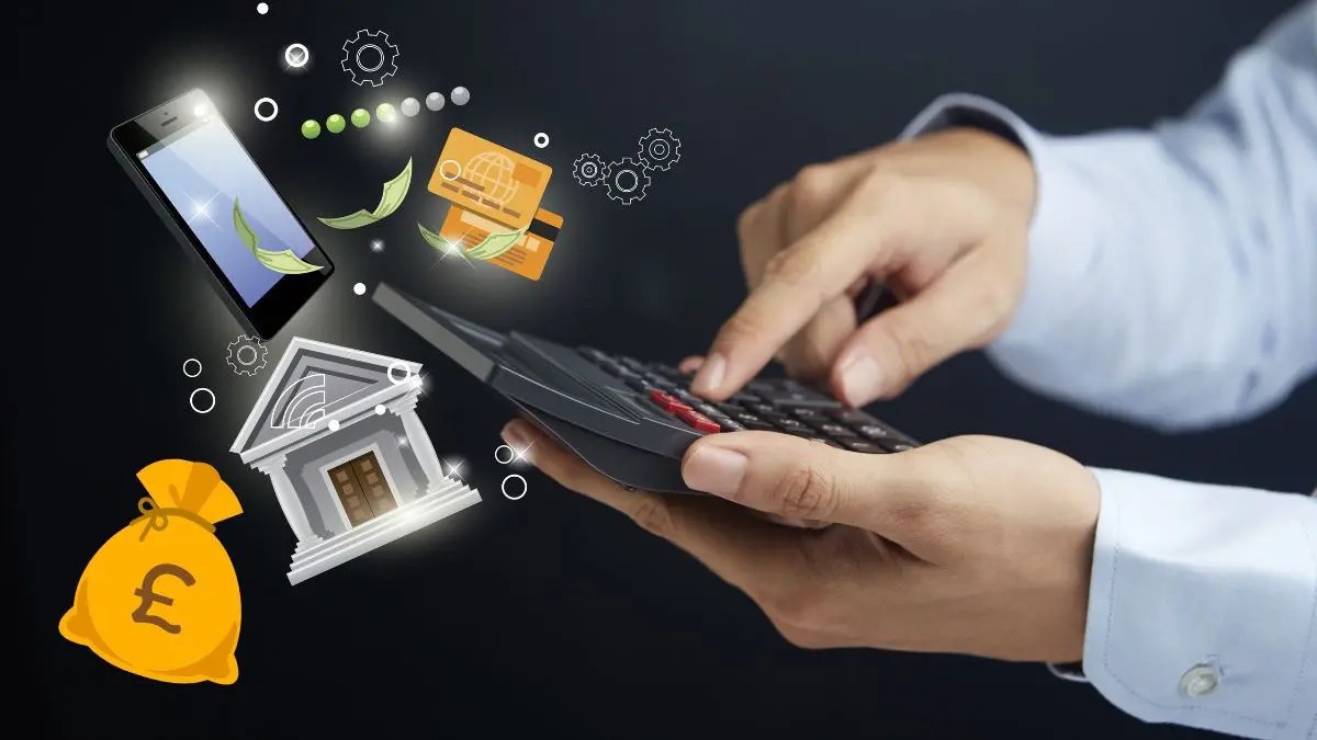 How do you value assets for Probate?