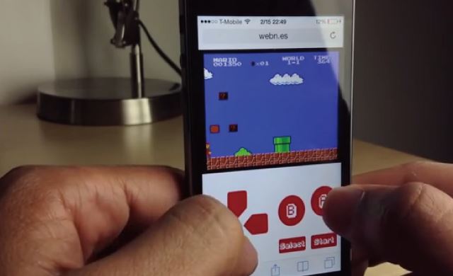 クロムハーツっぽい文字が書けるフォント「Cloister Black」を使ってダサい単語がカッコ良くなるか検証してみた Qlay