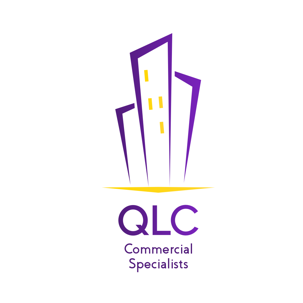 Commercial Real Estate Agency Fees in Malta