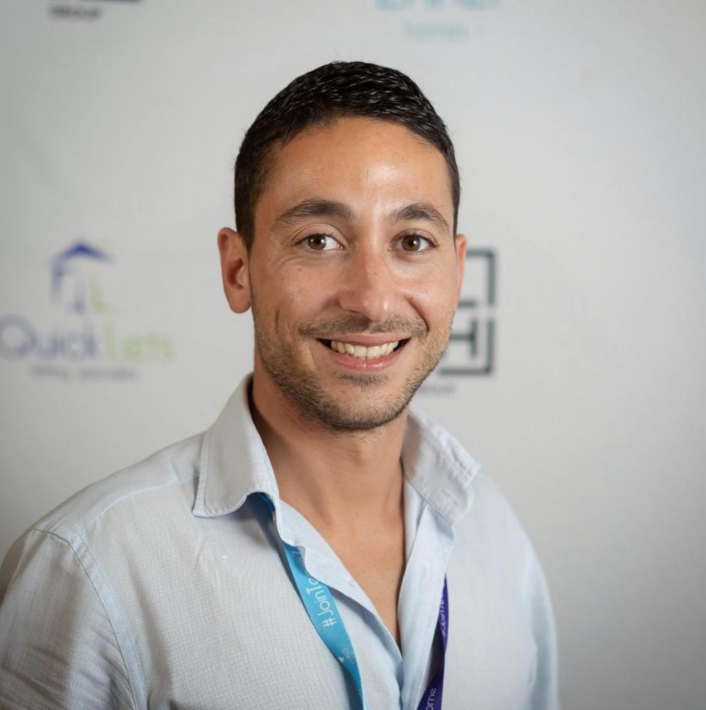 How Real Estate Agents in Malta Create a Worklife Balance?