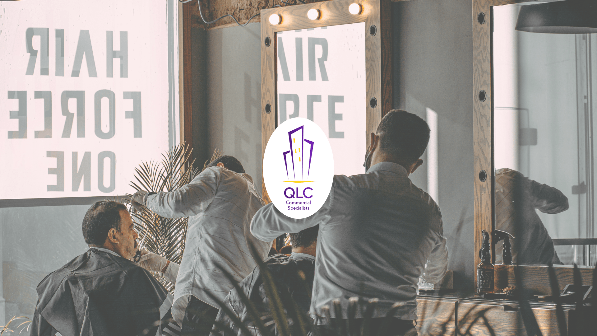 Discover the Best Hairdressers in Malta Top Picks by QLC Commercial