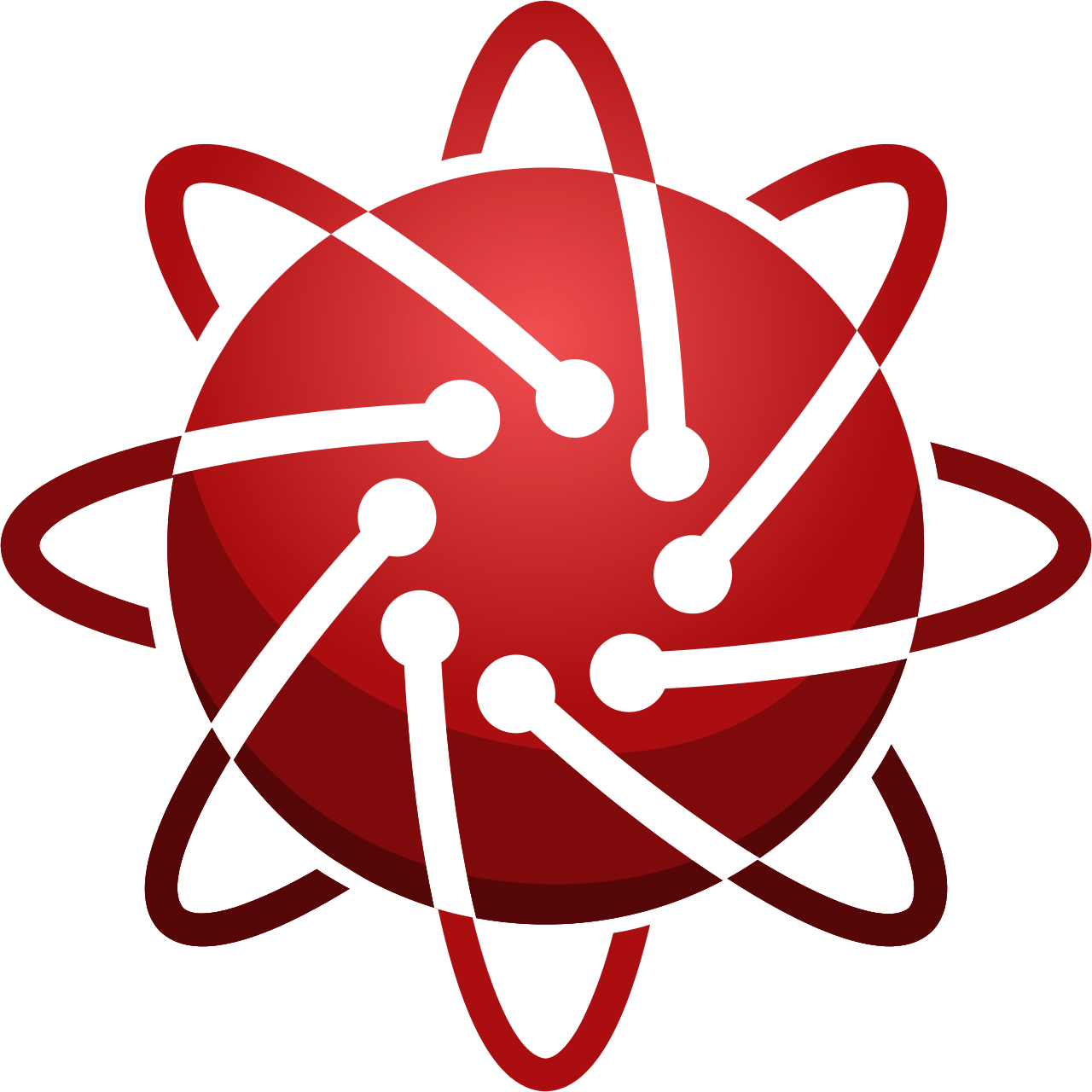 Advanced Packaging Driving New Collaboration Across Supply Chain