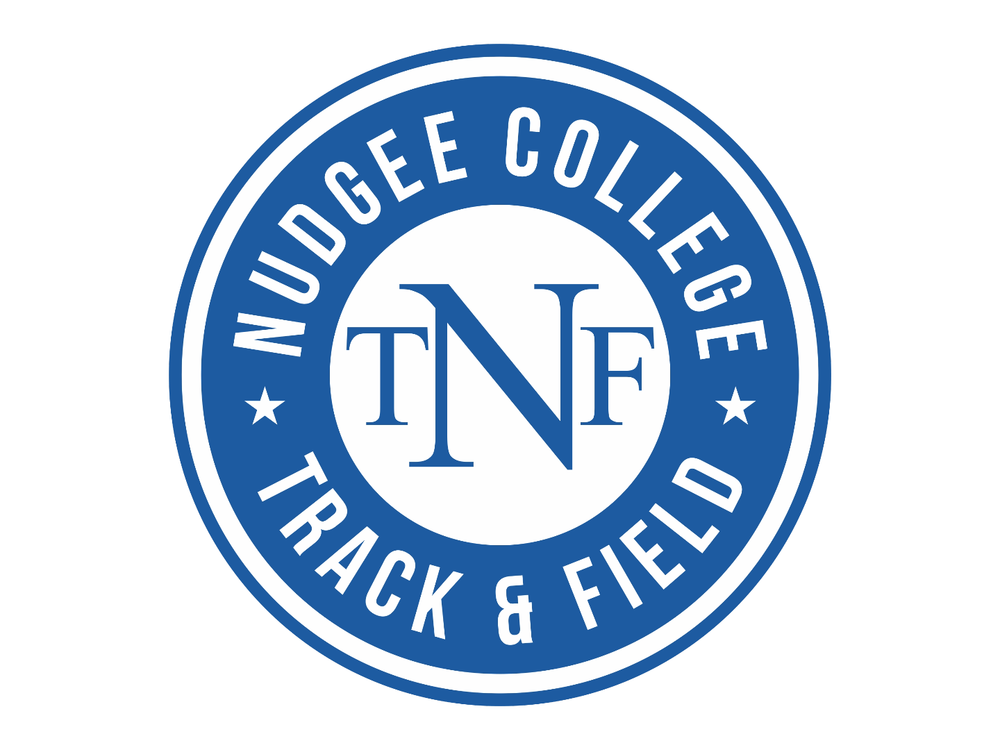 Nudgee College Athletics Queensland Athletics