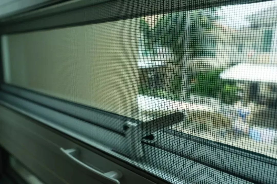 Fly Screens Gold Coast QLD Blinds & Security
