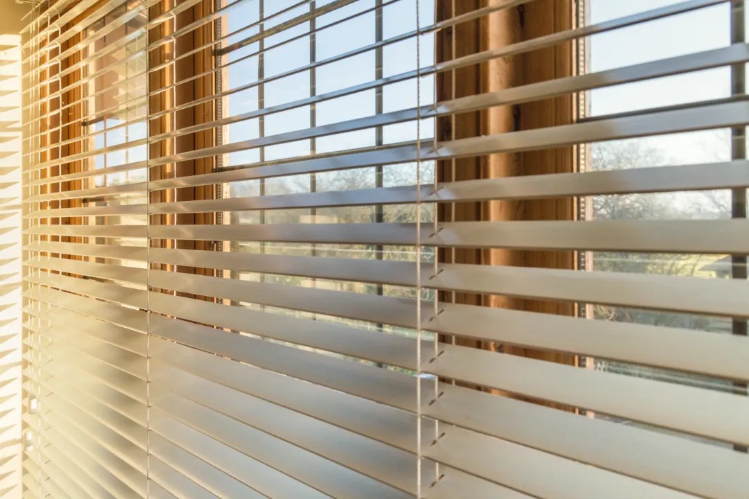 Custom Blinds Gold Coast QLD Blinds & Security