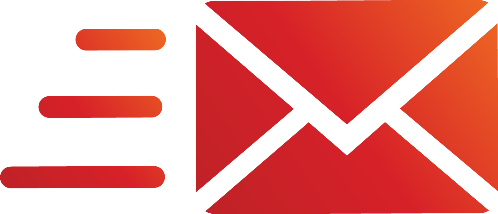 Property Enquiries Contact QPG Queensland Property Group