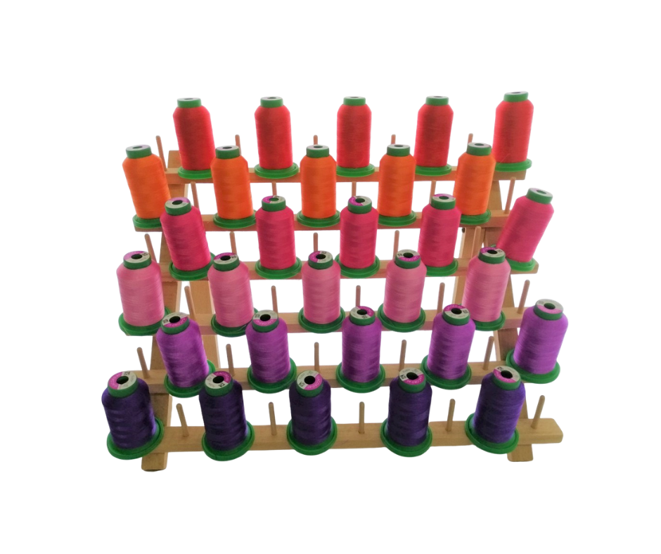 Embroidery QLD Sewing Machines