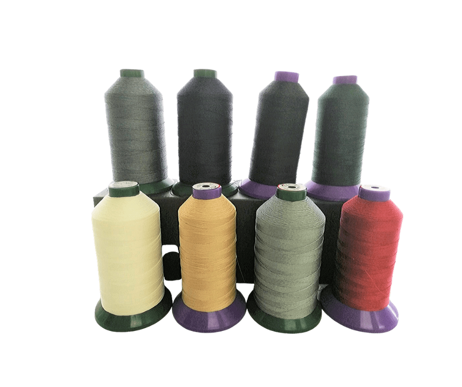 Threads Archives QLD Sewing Machines