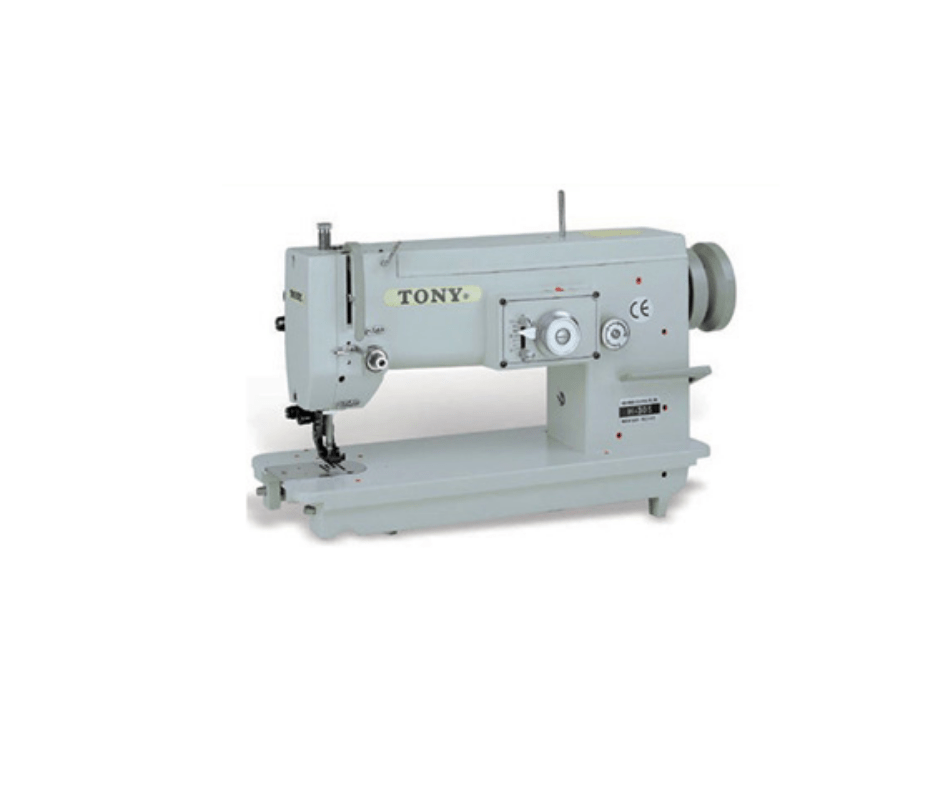 H3054 QLD Sewing Machines