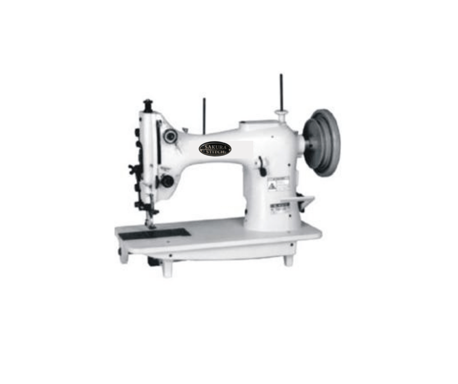 S2B QLD Sewing Machines