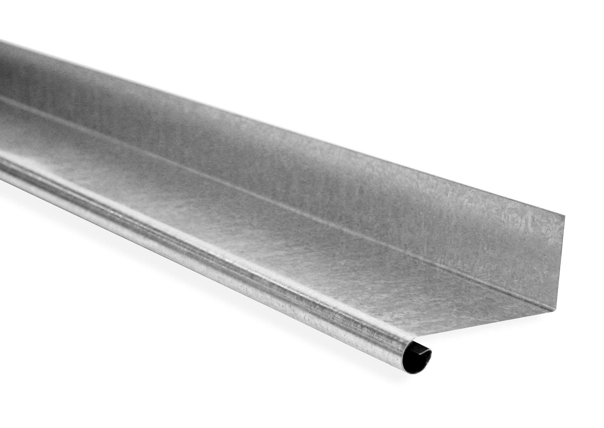 Builder's Products for Metal Roofing Projects QLD