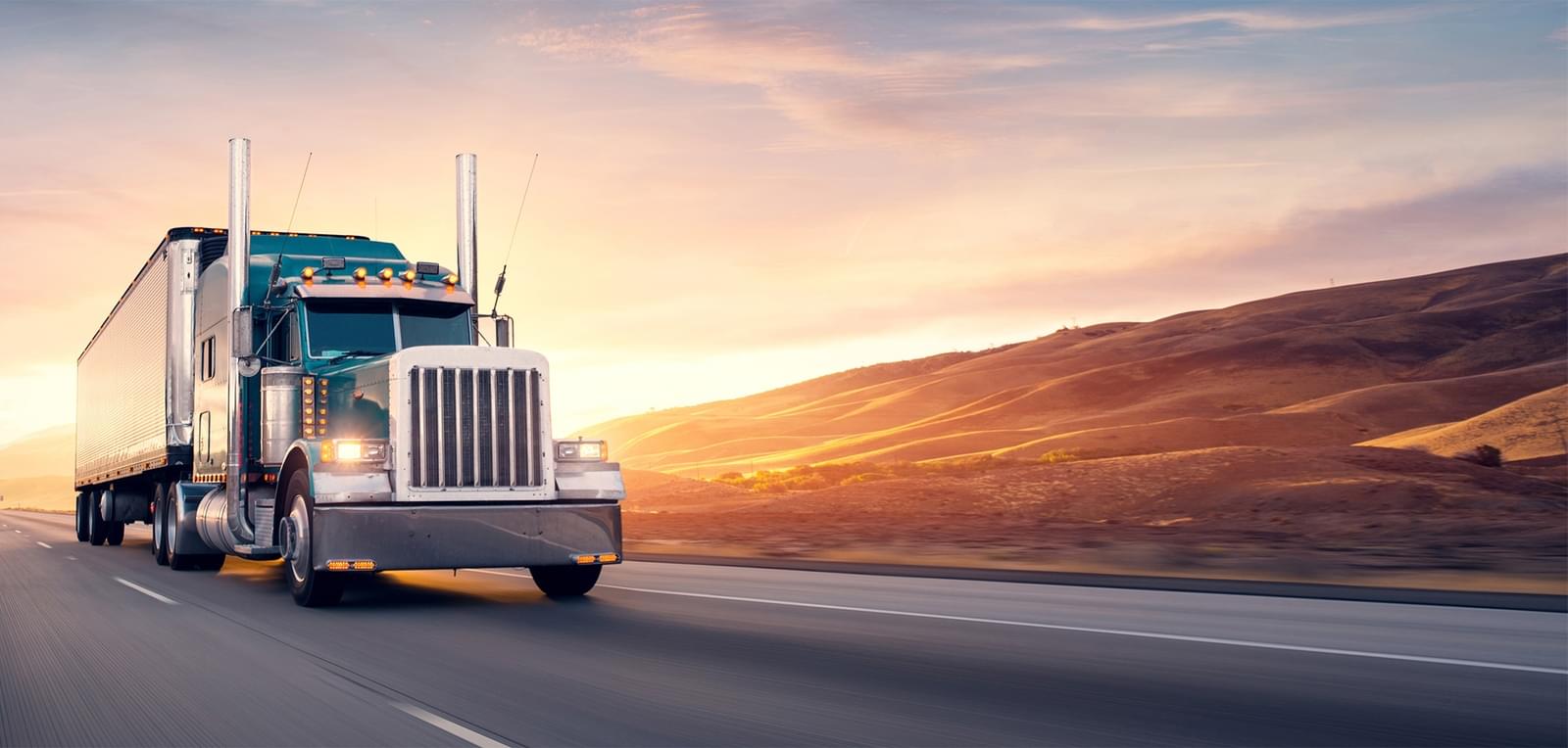 Cheap Skip Bins Brisbane QLD Skip Bin Hire Brisbane