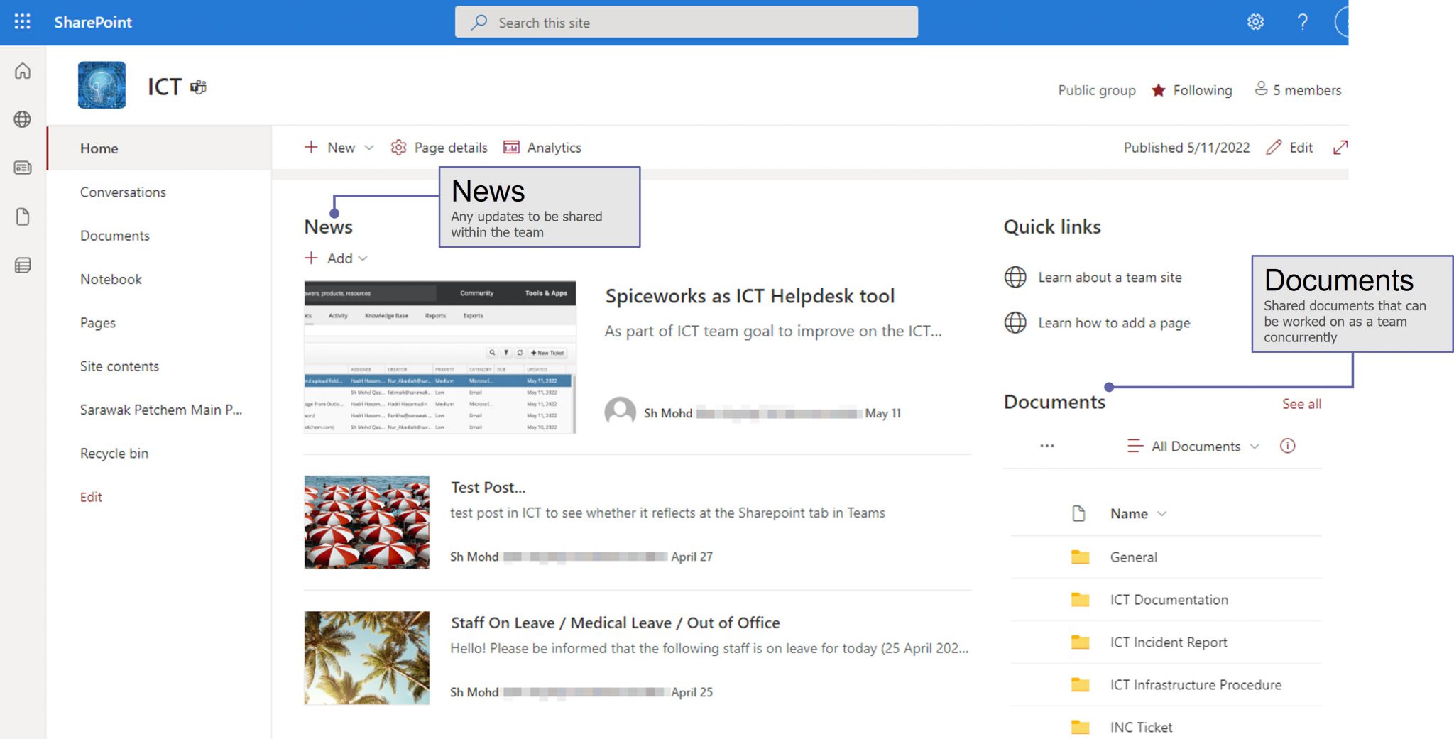 Microsoft 365 For Business Basic vs Standard Office 365 enterprise