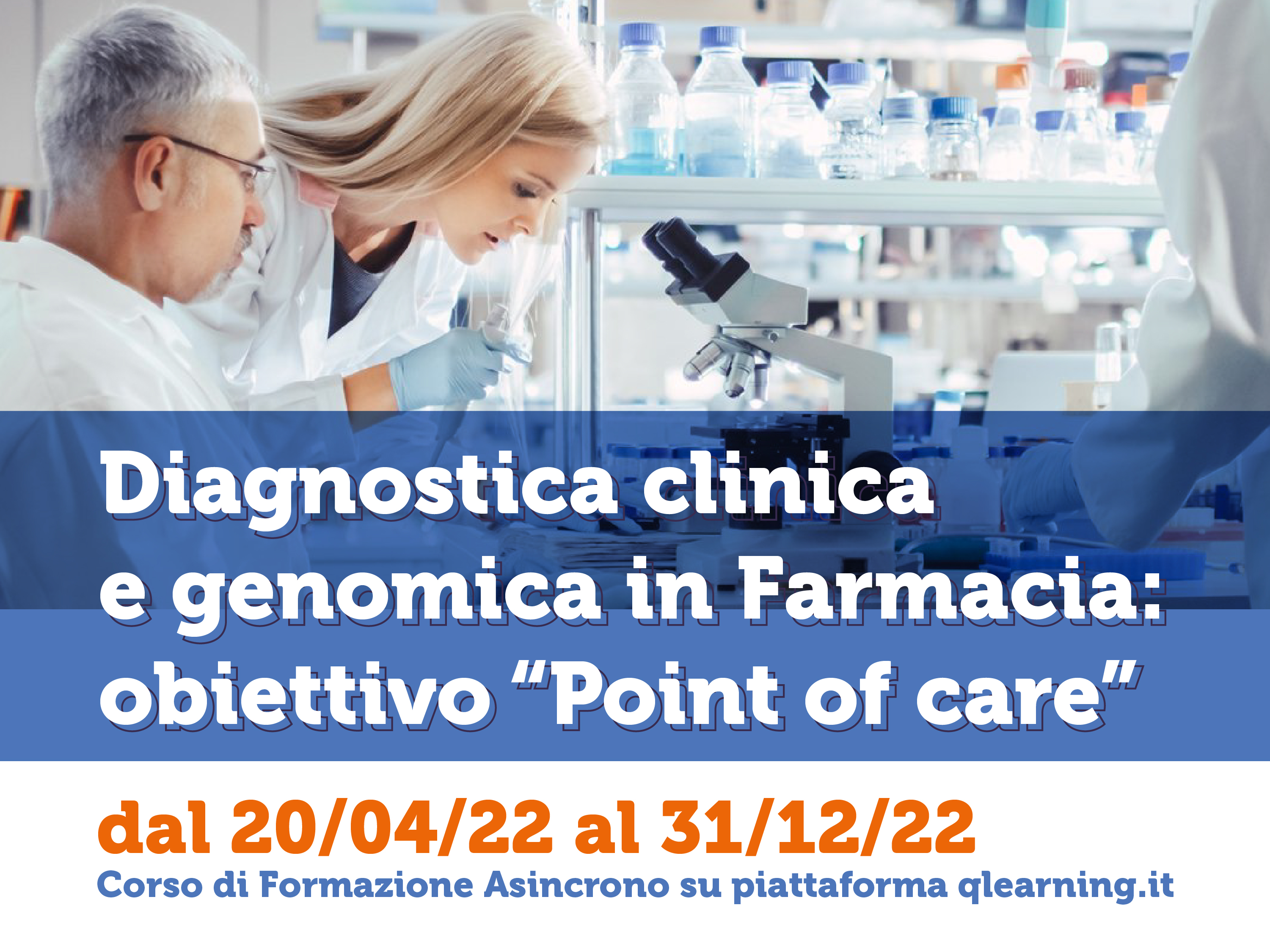 Qlearning: Tutti I Corsi 2250_x_3001_jpg