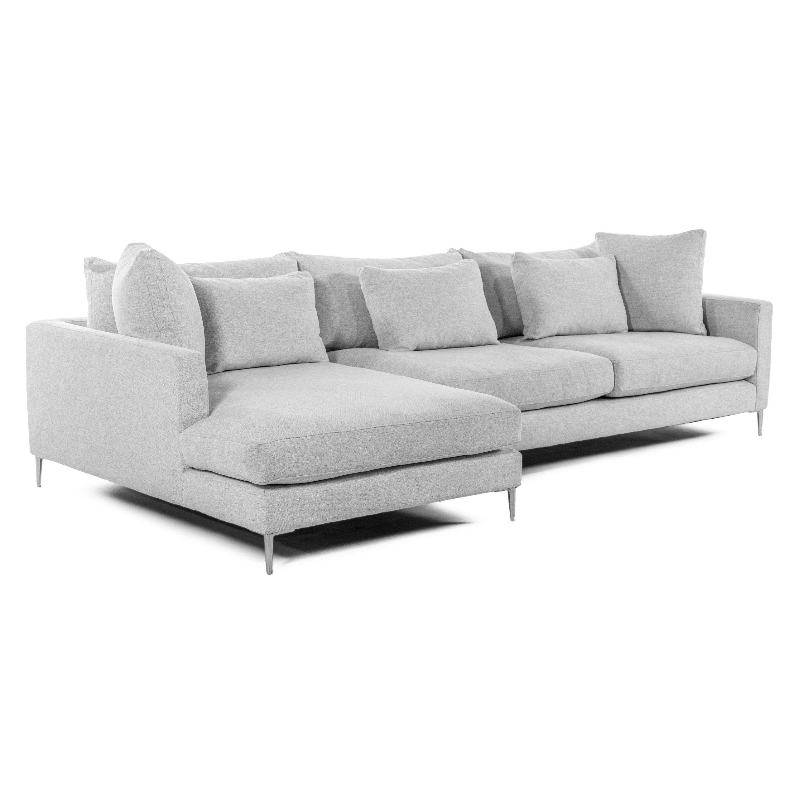 Cheap Sectional Sofas Canada Matttroy