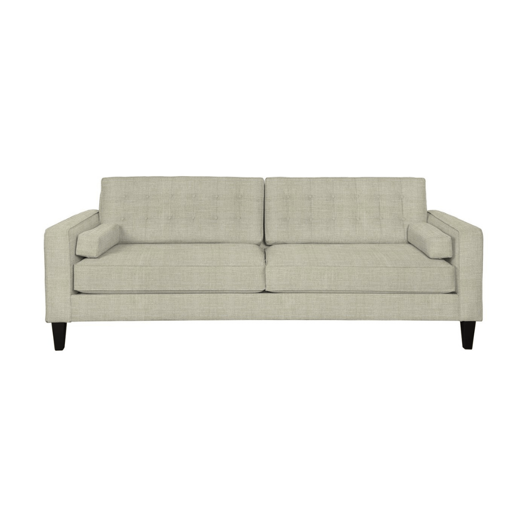 Phoebe Custom Canadian Made Sofa Q Living Furniture
