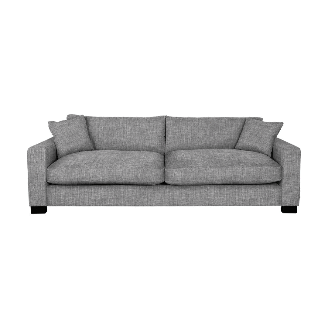 Sofas + Sectionals Q Living Furniture