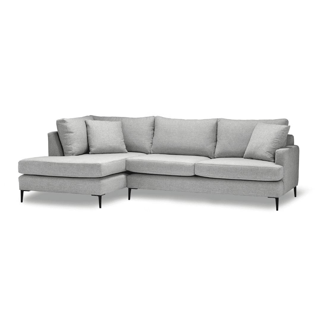 Sofas + Sectionals Q Living Furniture