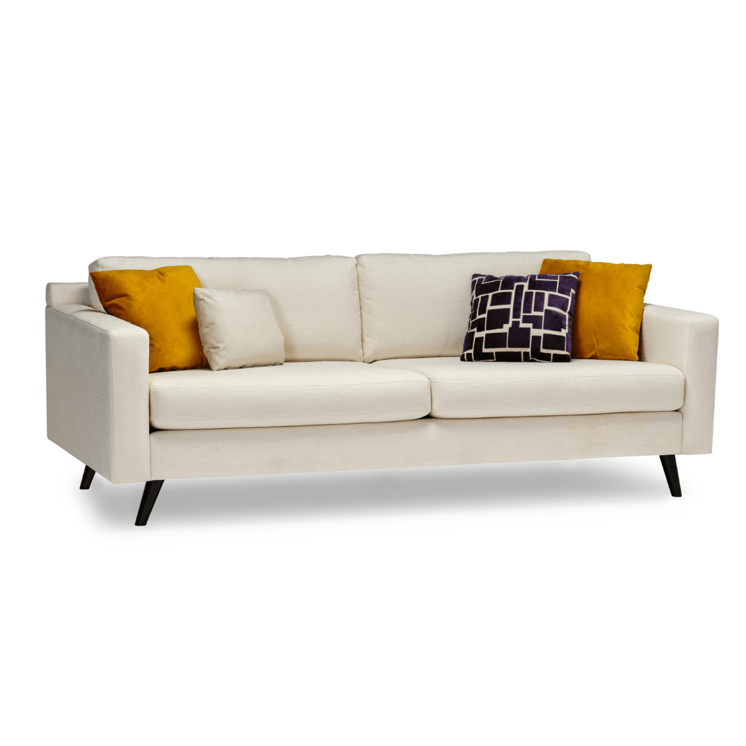 Andrew Sofa Q Living Furniture