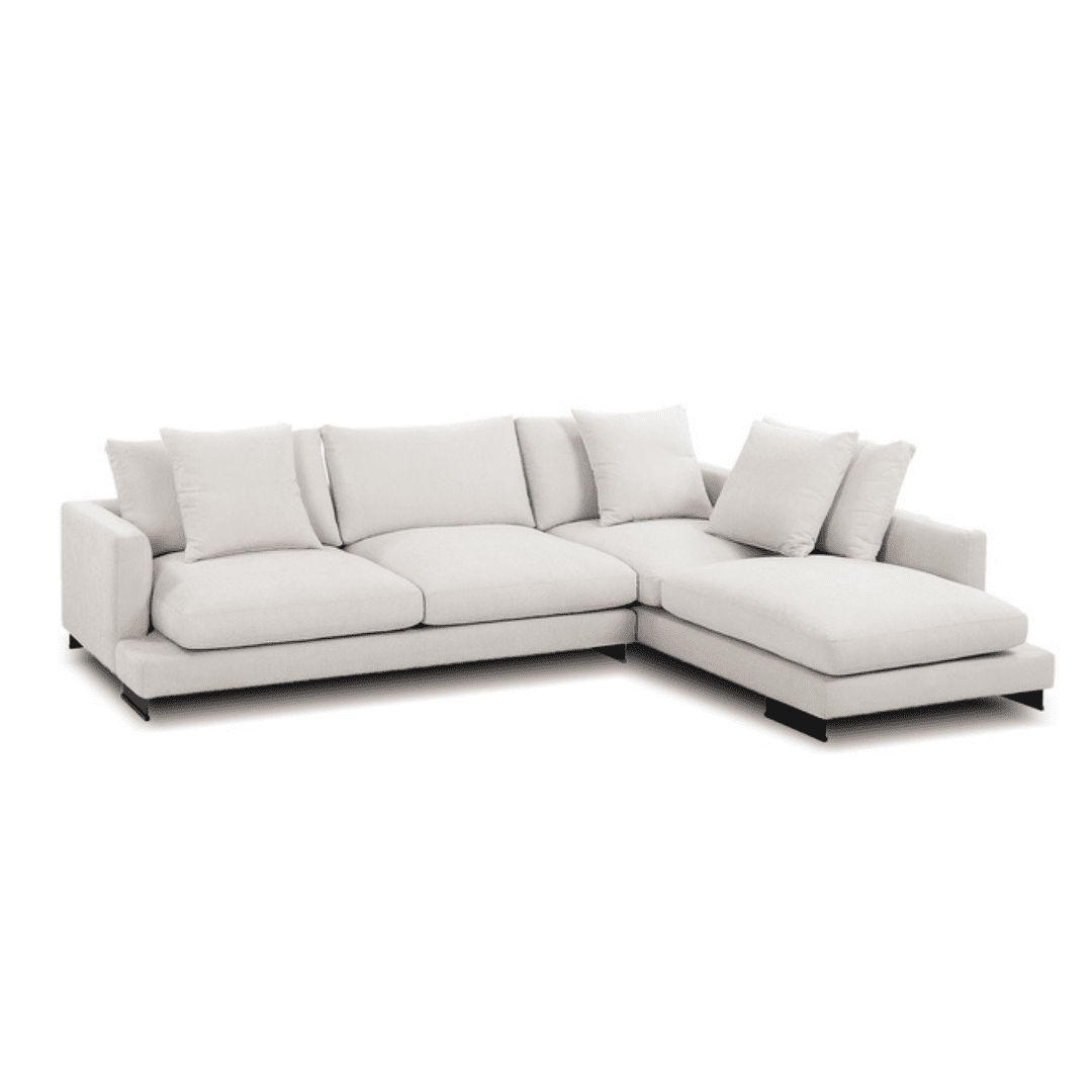 Living Room Online Only Q Living Furniture Your Local Furniture Store