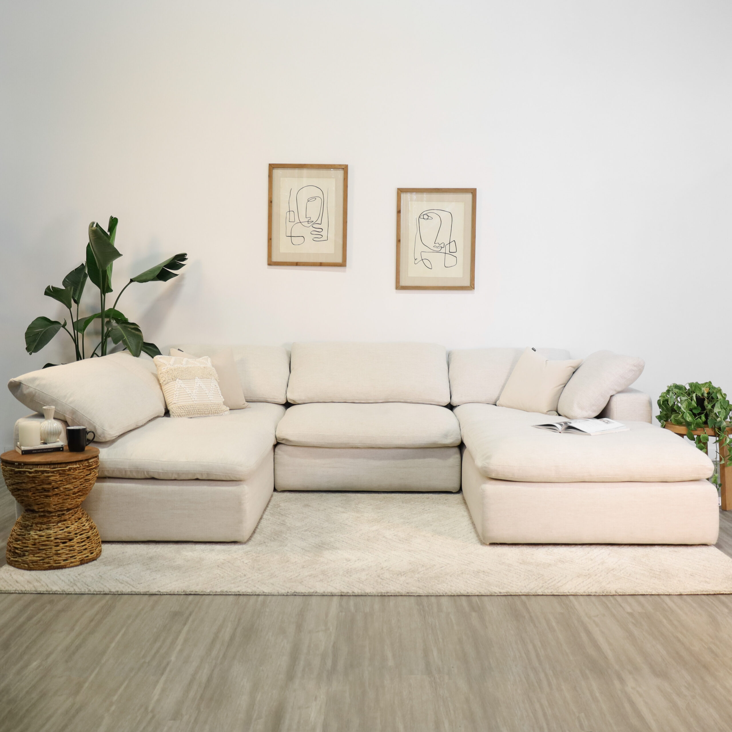 Freedom Furniture Modular Lounges lupon.gov.ph