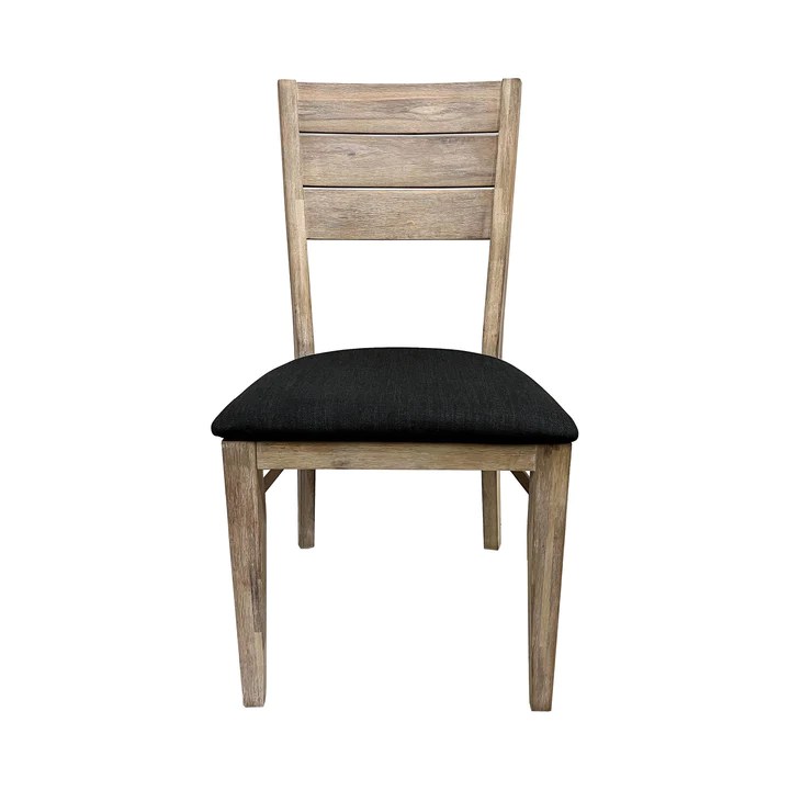 Clearance Toronto Dining Chair Q Living Furniture