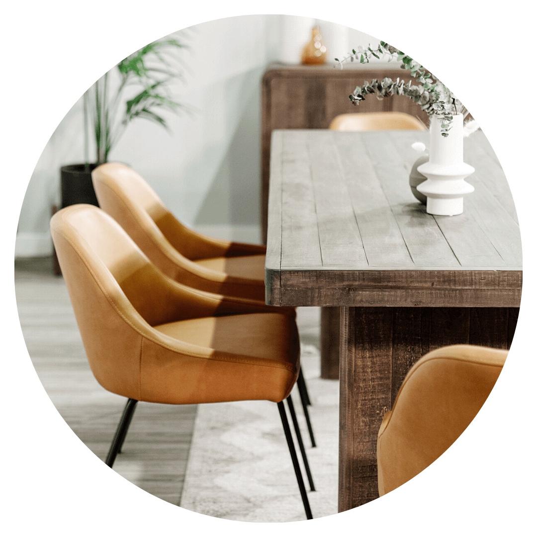 Q Living Furniture Your Local Furniture Store British Columbia