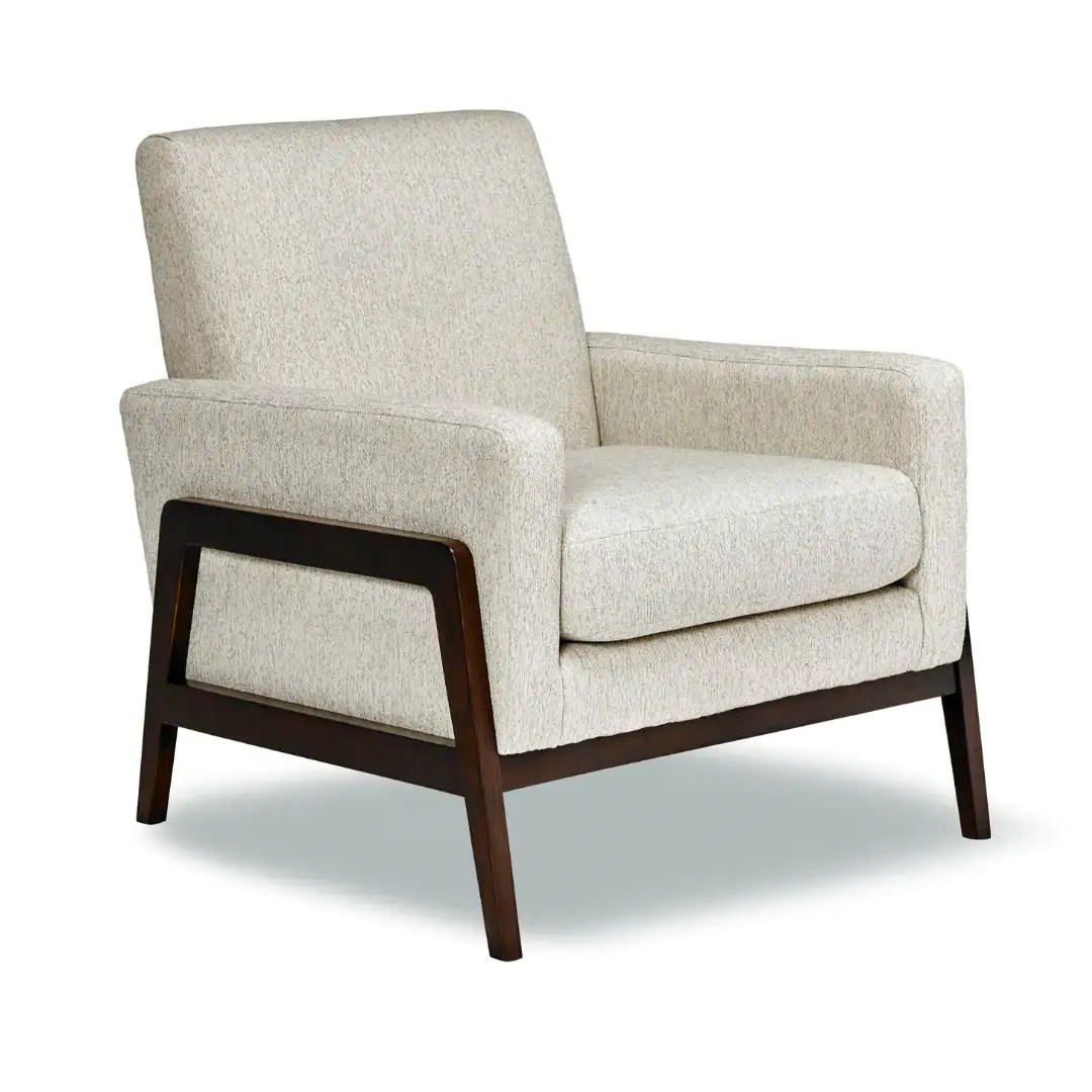Jason Accent Chair Q Living Furniture