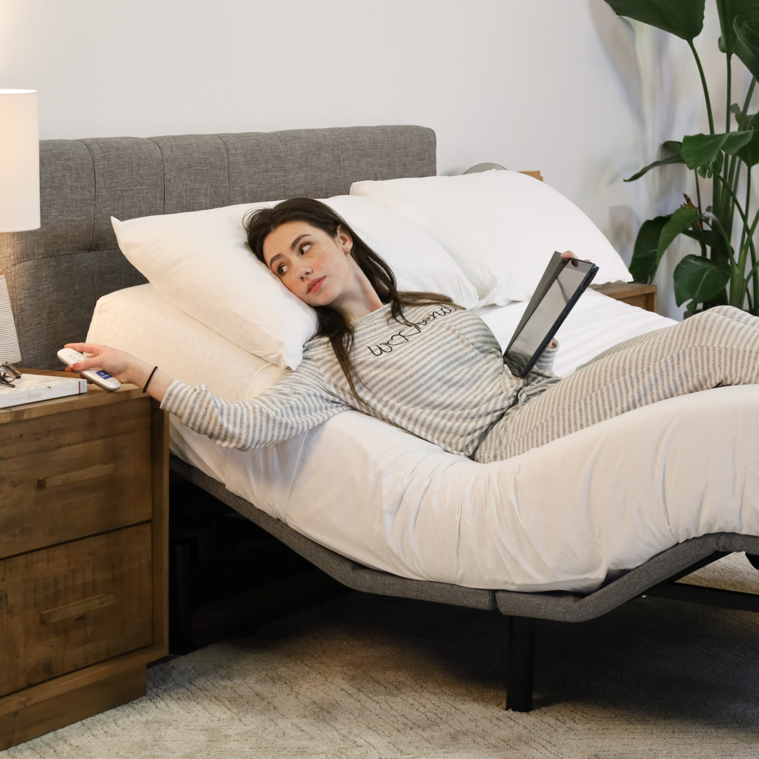 Q Living Furniture Your Local Furniture Store British Columbia
