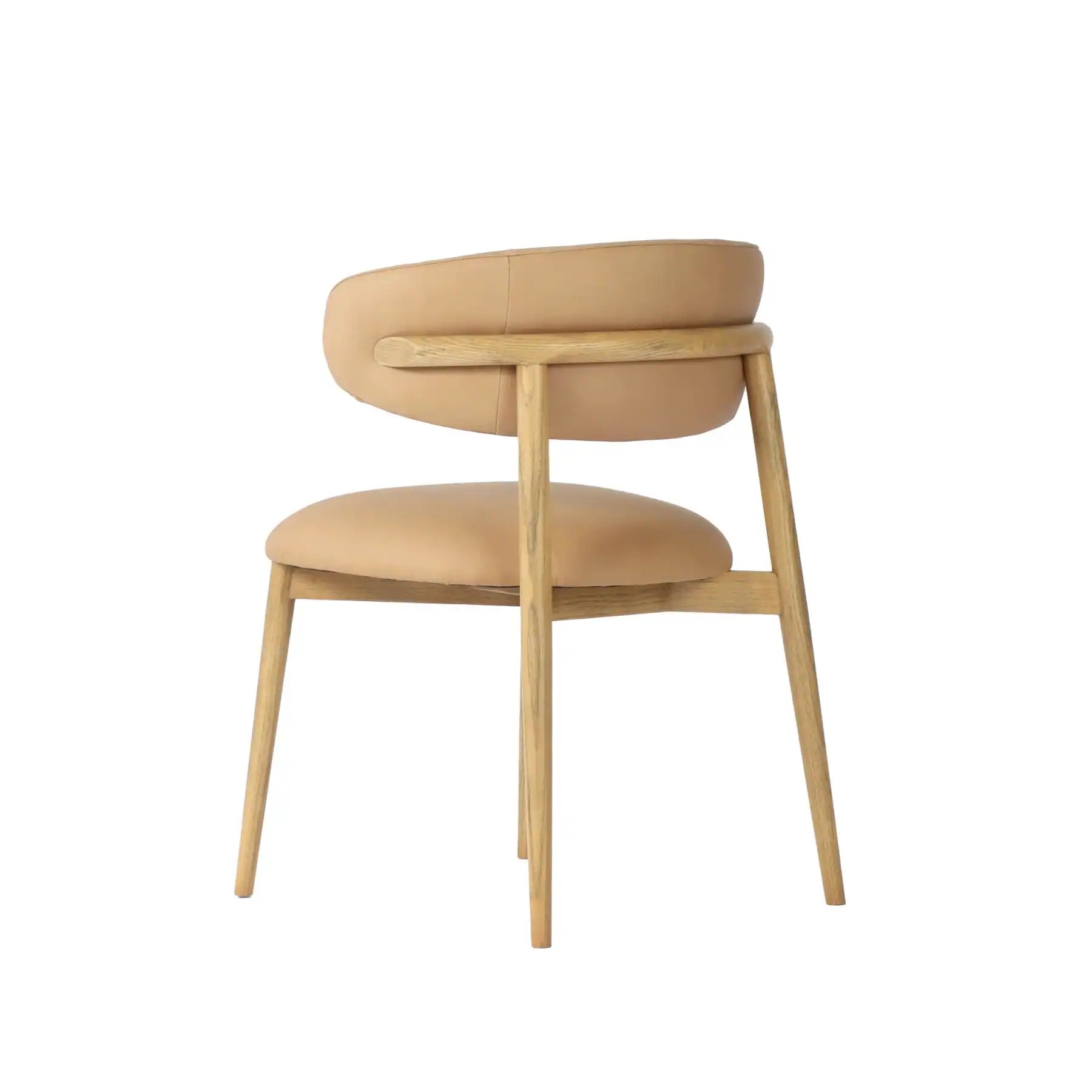 Chairs Archives Q Living Furniture