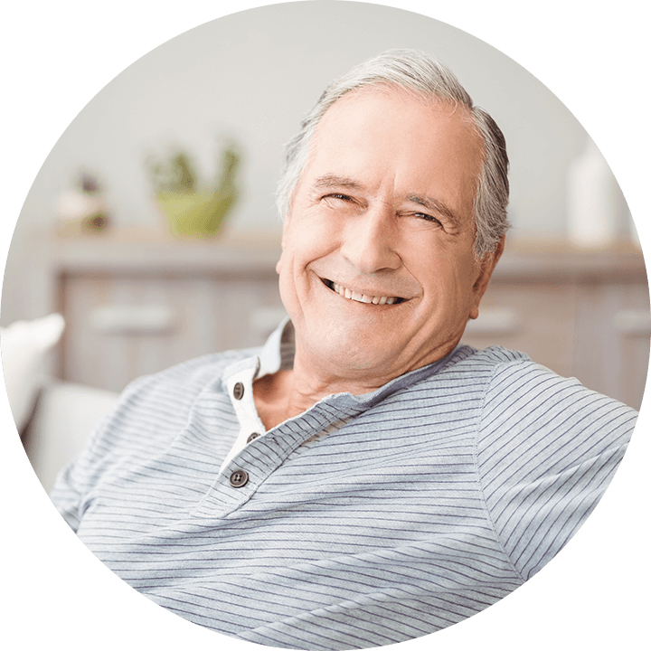 QLM Life & Medical Insurance Company QPSC