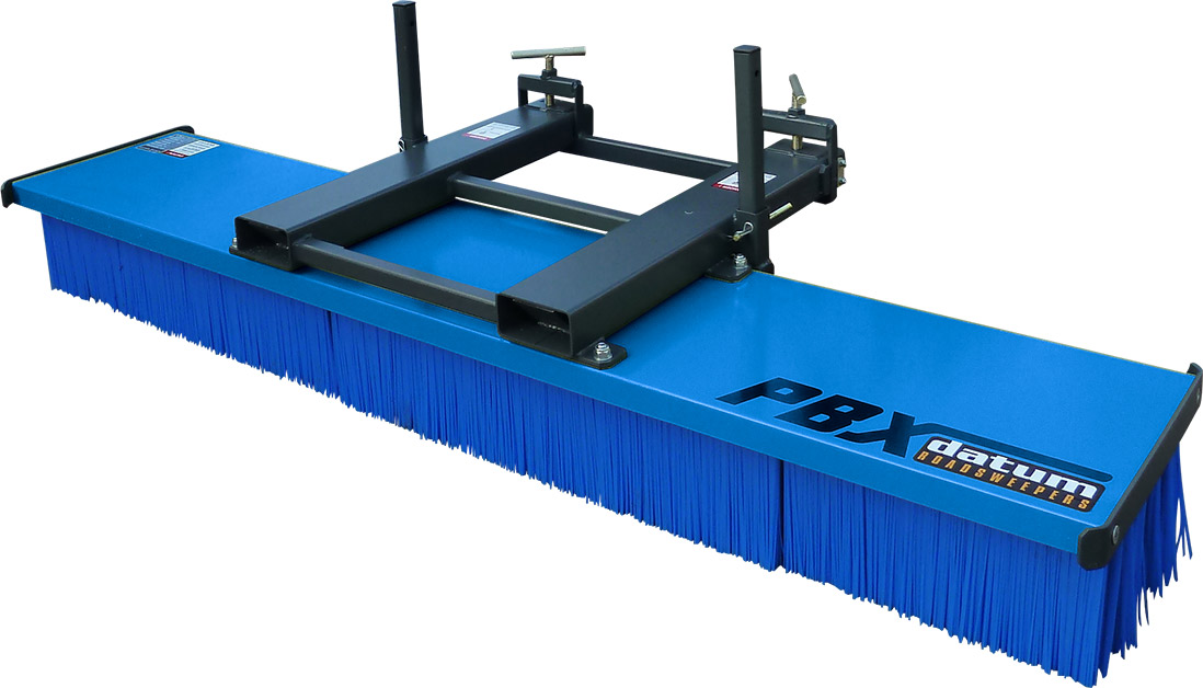 Accessories Q Loaders