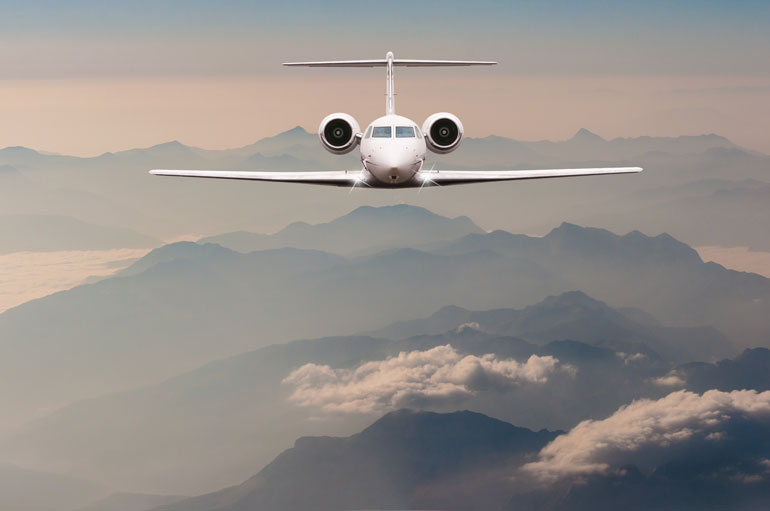 Quality Empowers Novel Applications QMAG