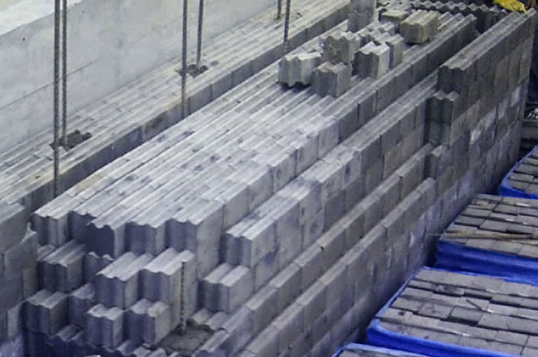 Quality Is Critical to Providing Vital Employee Protections