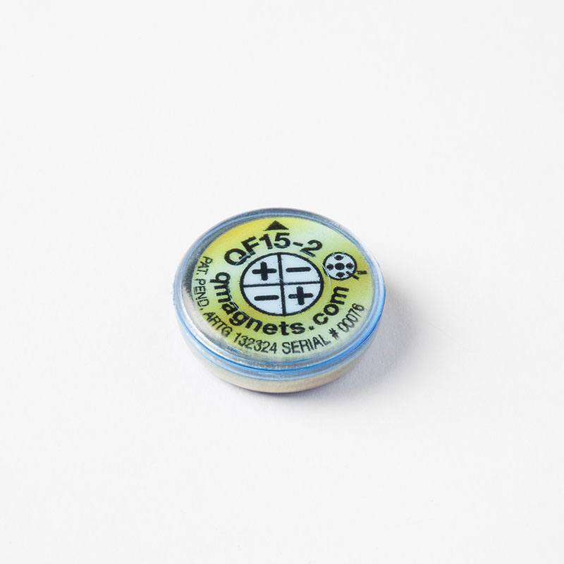 QF152 Therapeutic by Q