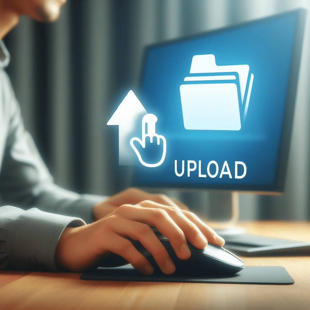 QMAP Path to Success Colorado QMAP Training