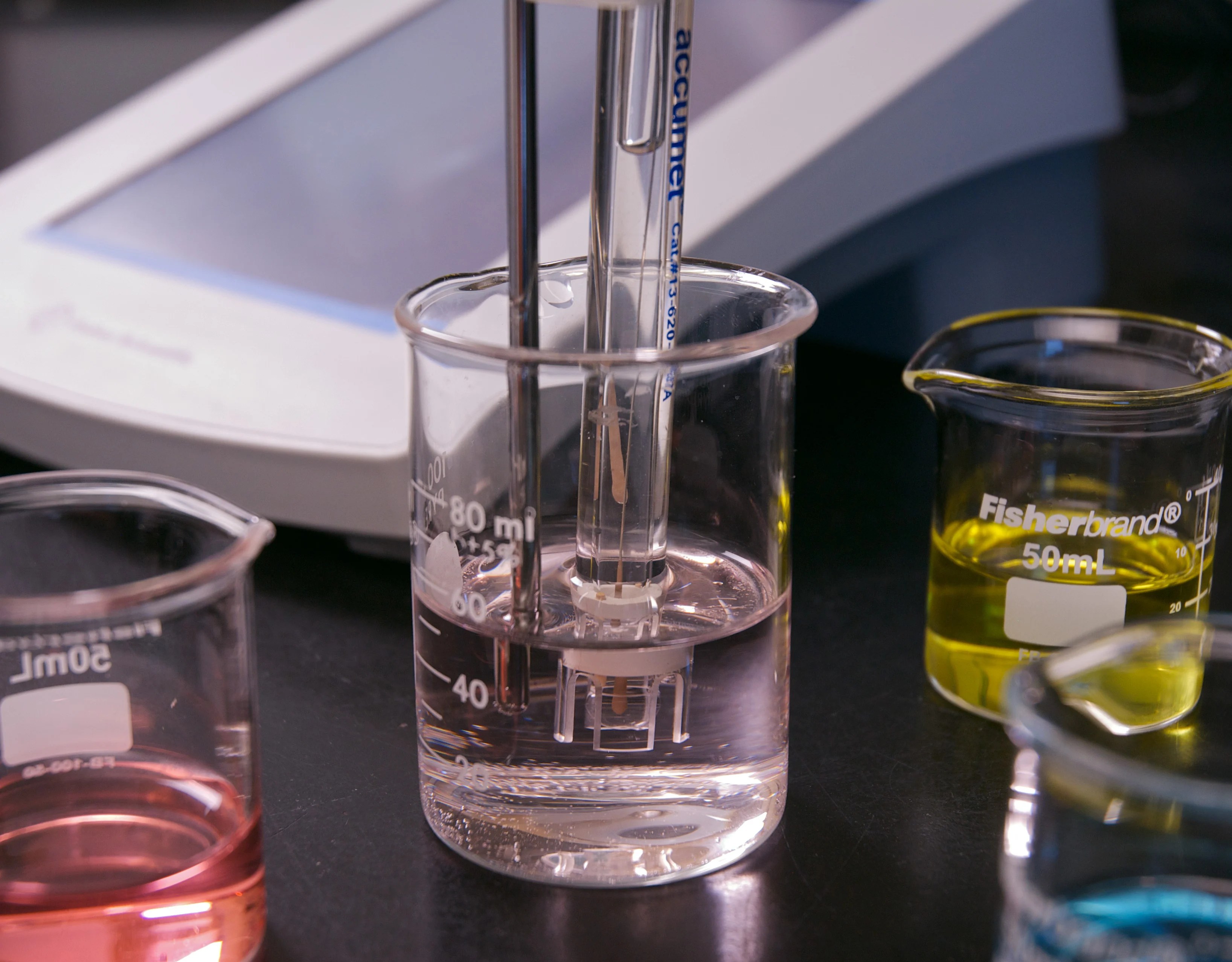 Nelson Laboratories, LLC Medical Device Supplier Directory Qmed+