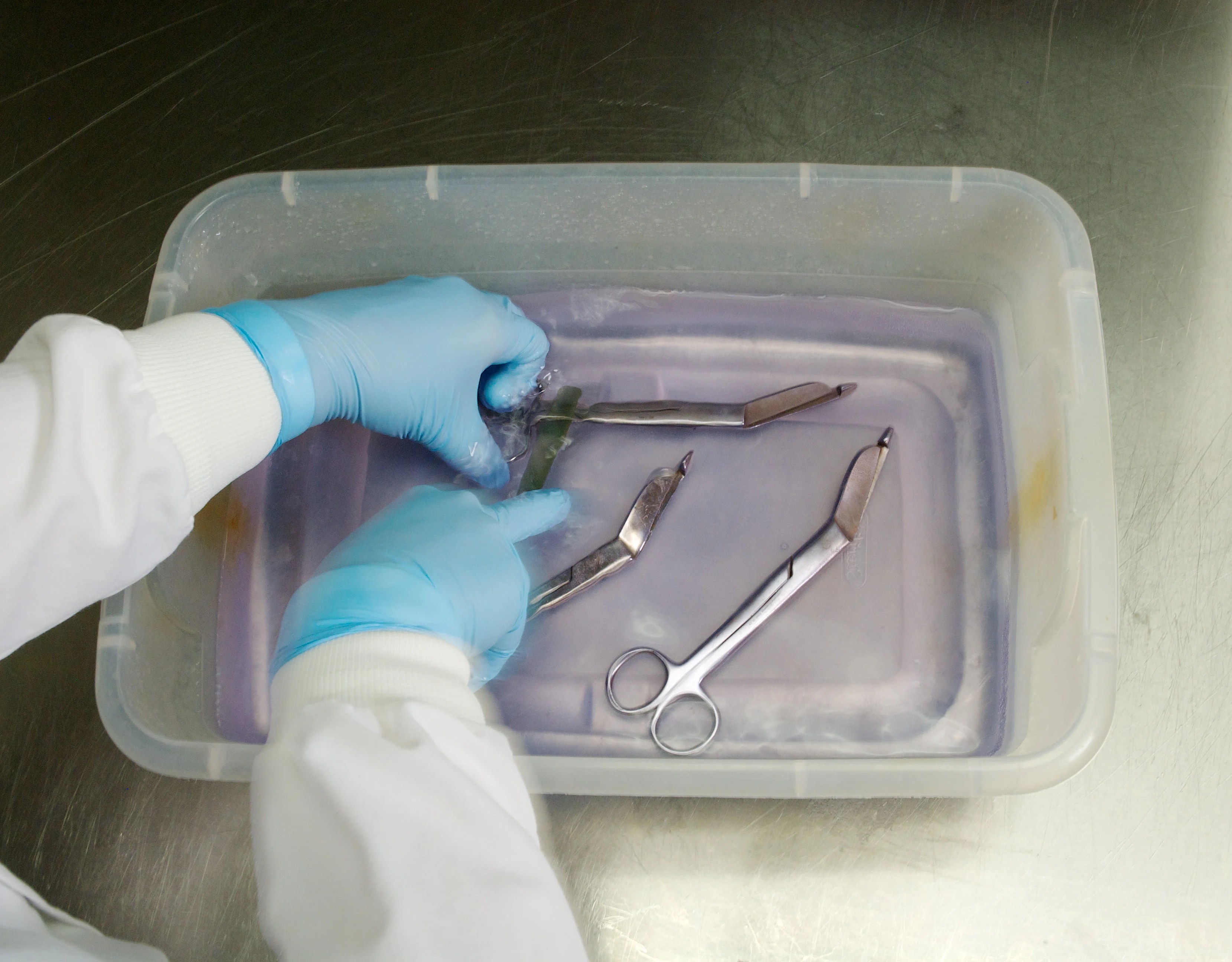 Nelson Laboratories, LLC Medical Device Supplier Directory Qmed+