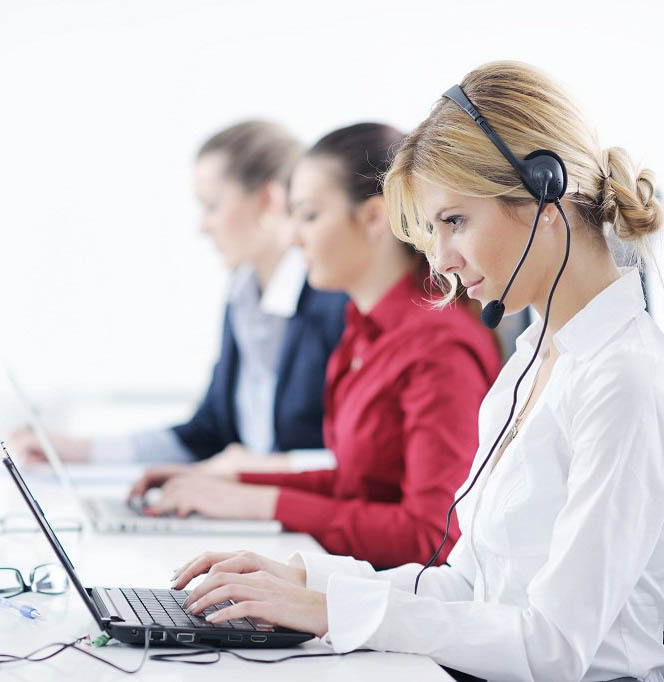 QMEDET Medical Language Specialists