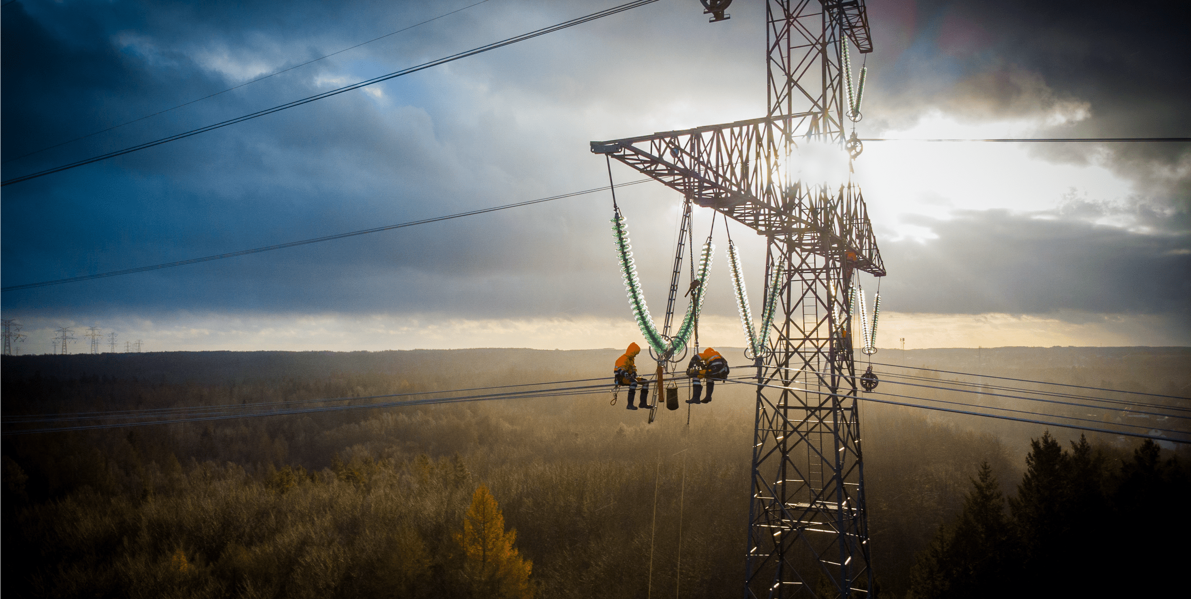 The Severe Electrician Shortage in America of 2021 Is there an end in