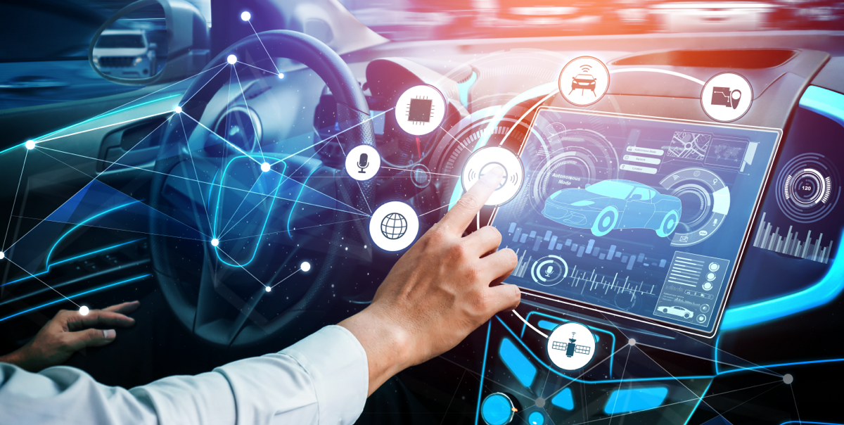 Why You Should Switch to an Electric Vehicle Incentives for EV Drivers