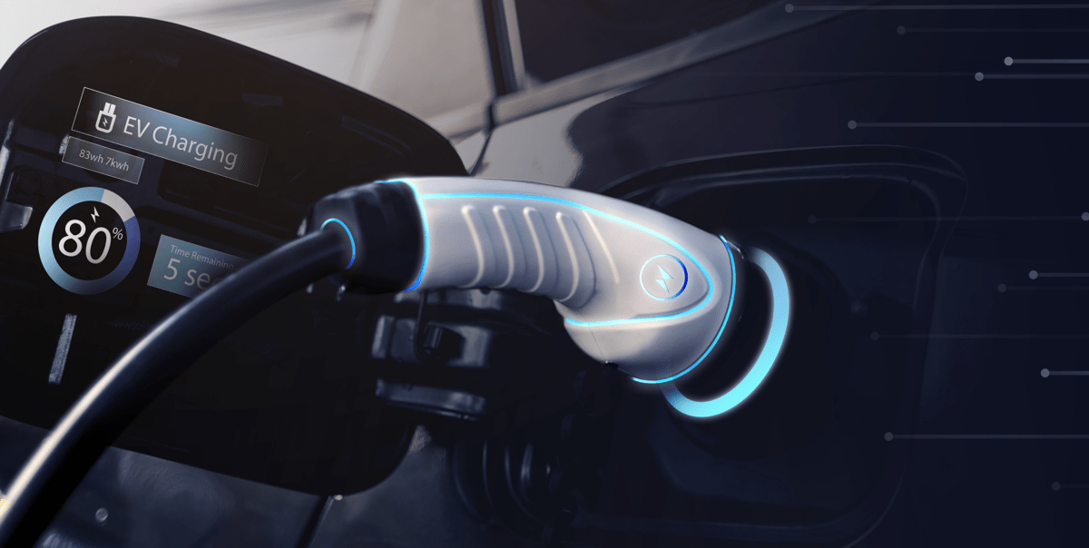 How to Choose an EV Charger That is Right for You Qmerit