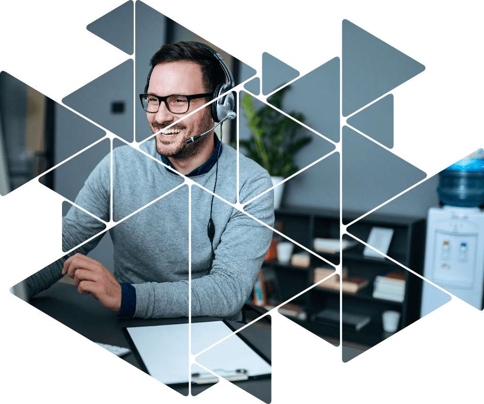 Contact Us Qmerit EV Charging Installation